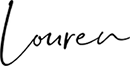 Louren logo