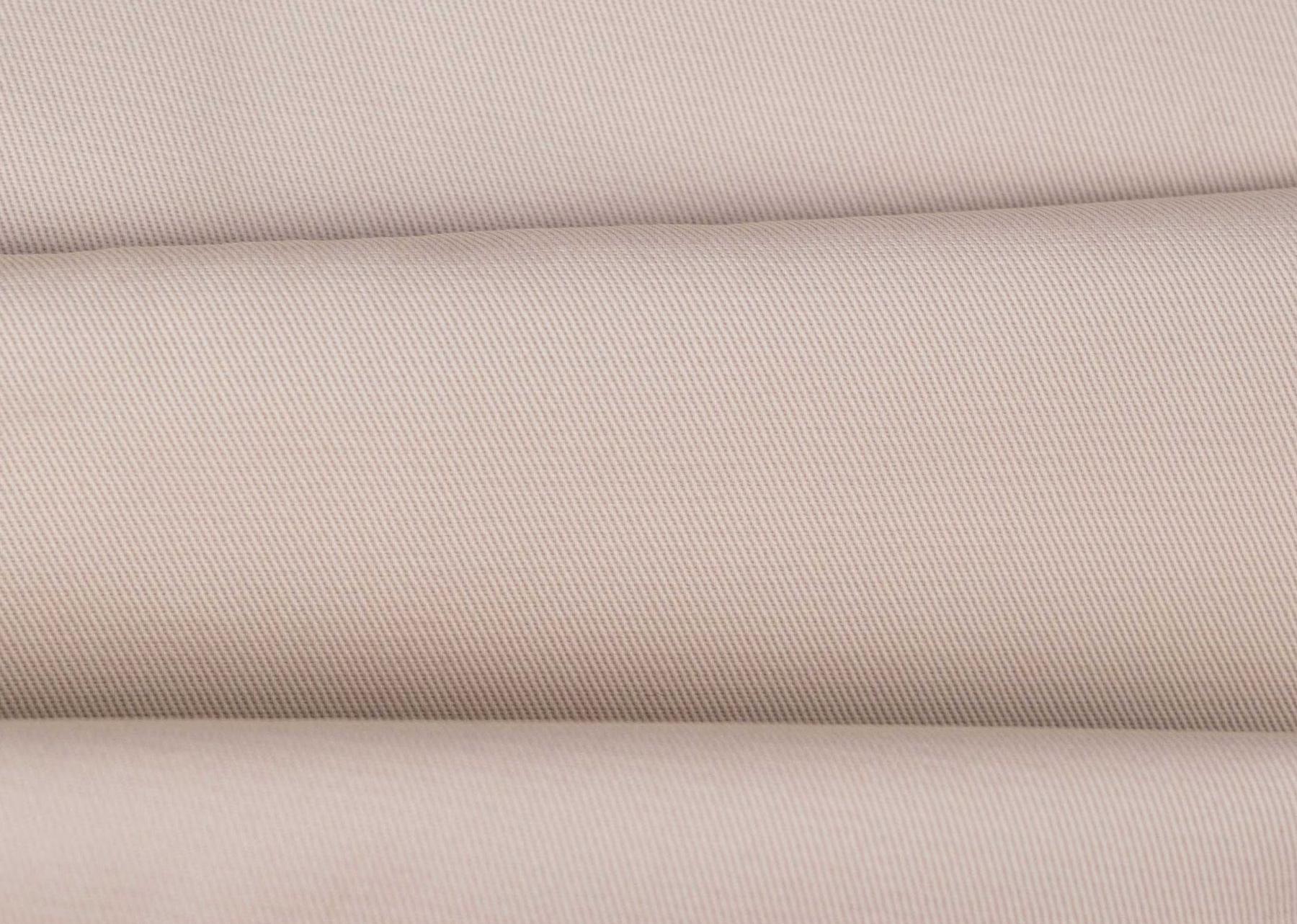 Woven Fabric BabyBjörn