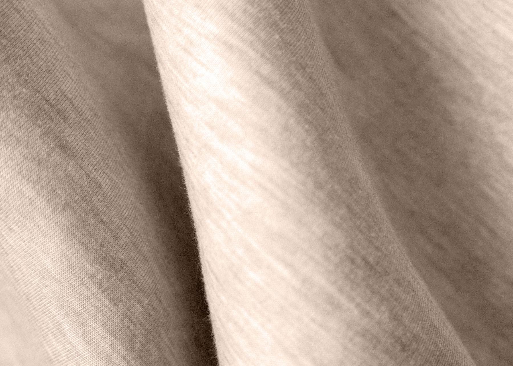 3D Jersey Fabric BabyBjörn