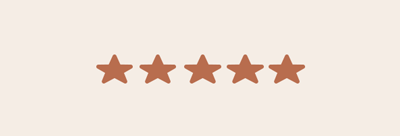 Product reviews