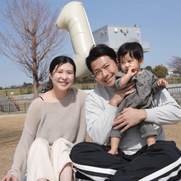 受賞Comment