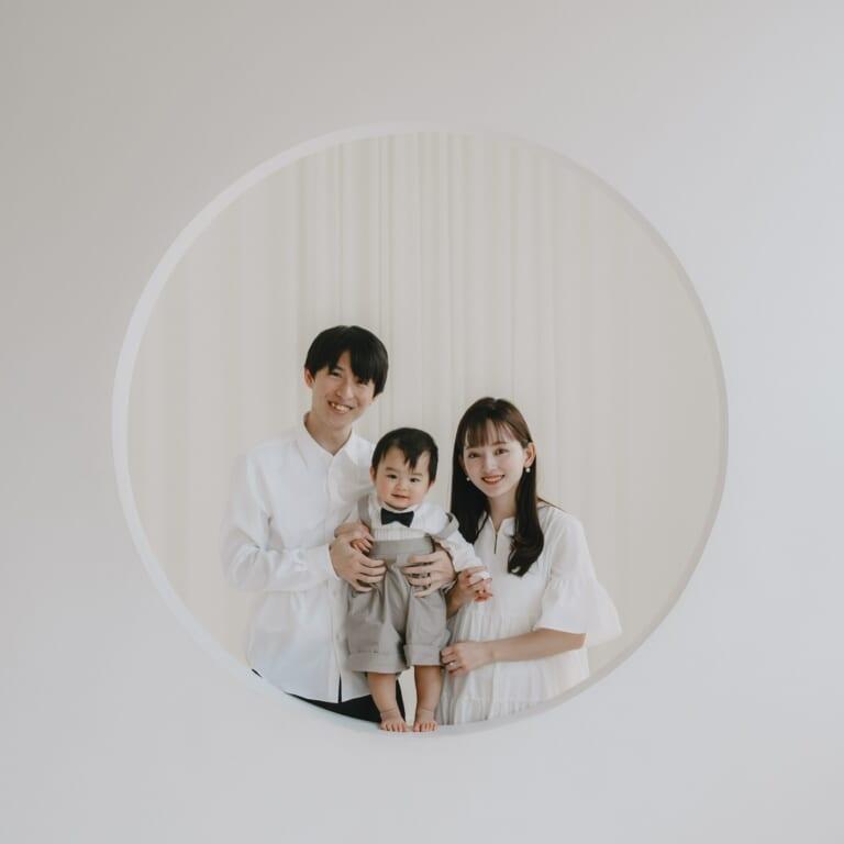 受賞Comment