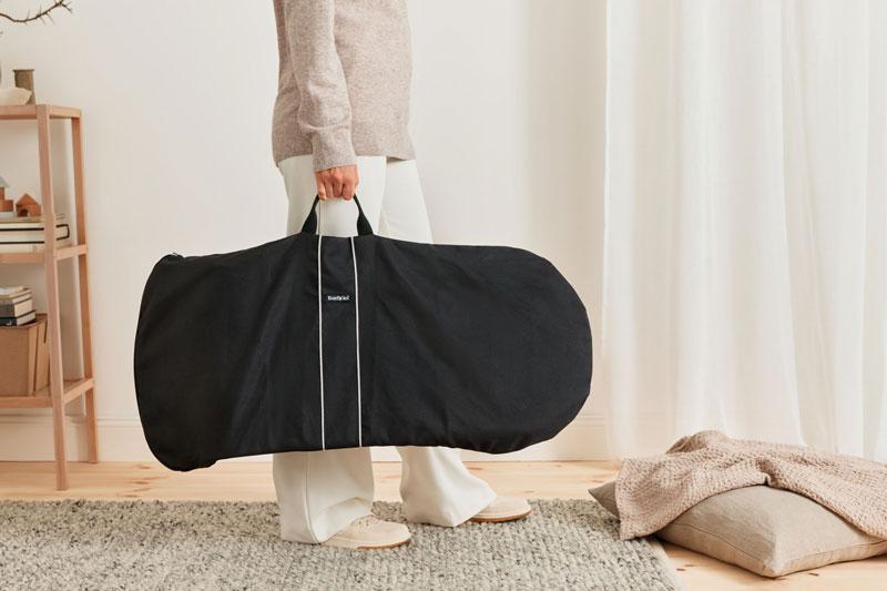 Tranport bag for bouncer - BabyBjörn
