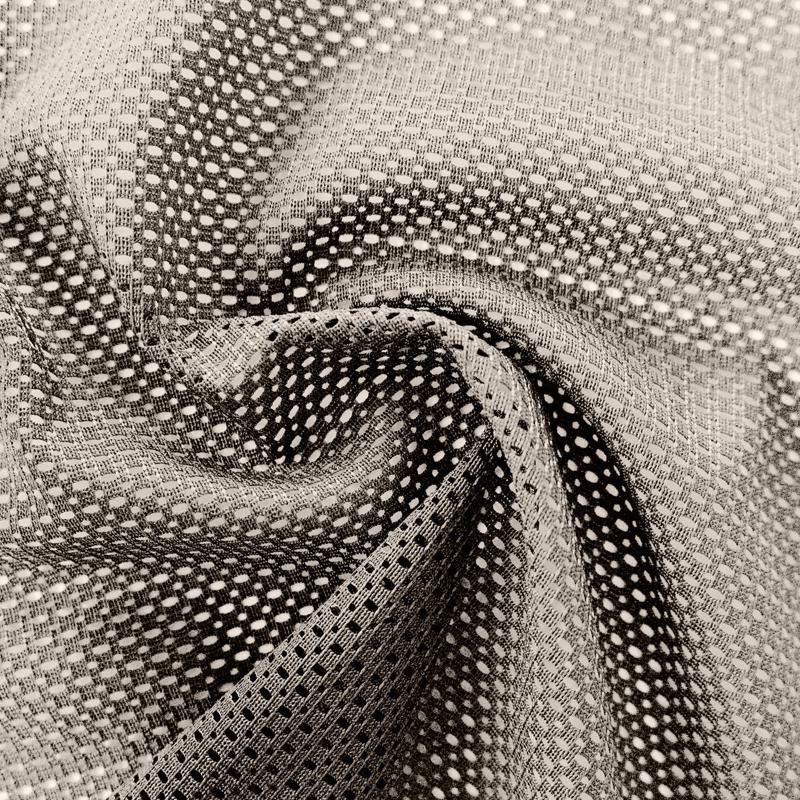 BabyBjörn Mesh Fabric