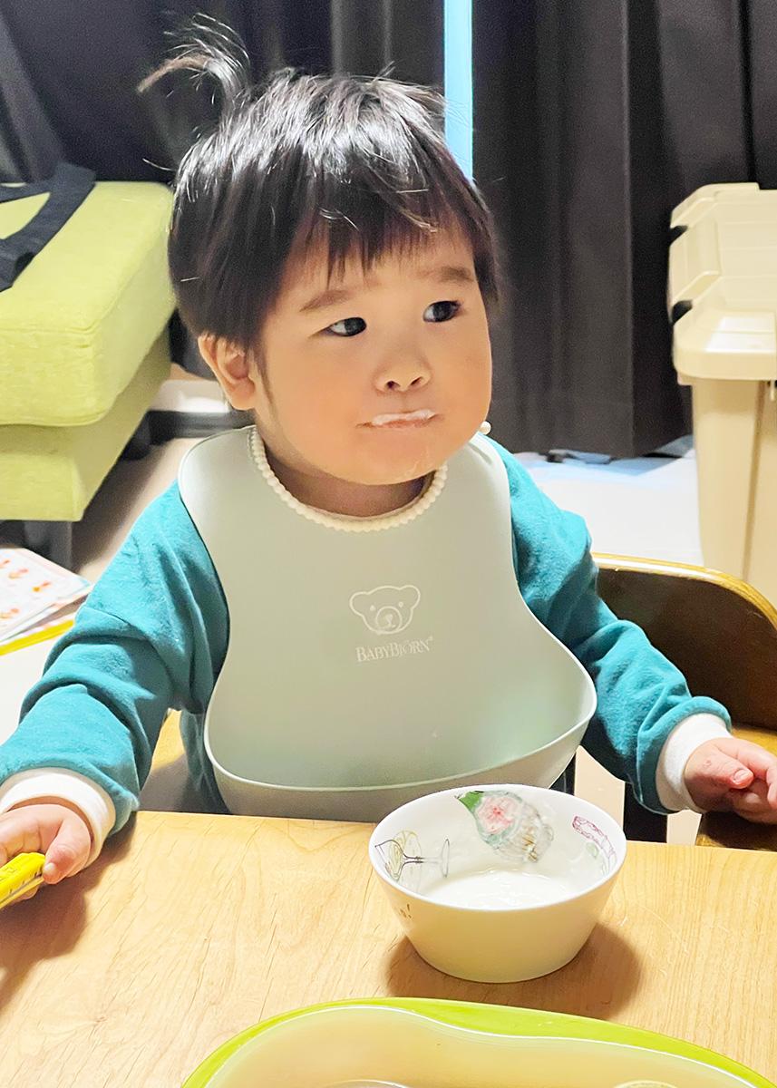 いつもそばにある