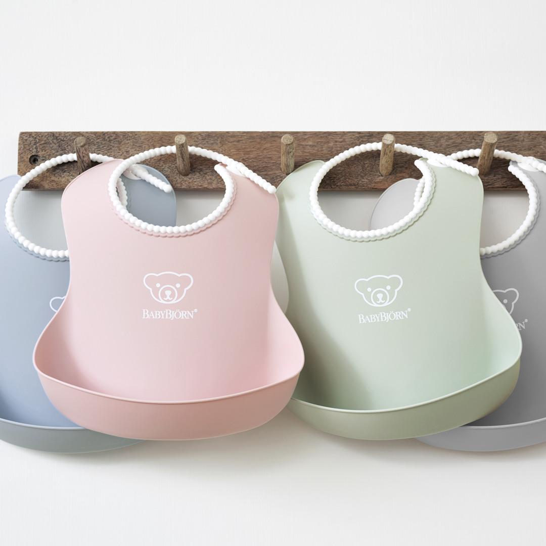 babybib