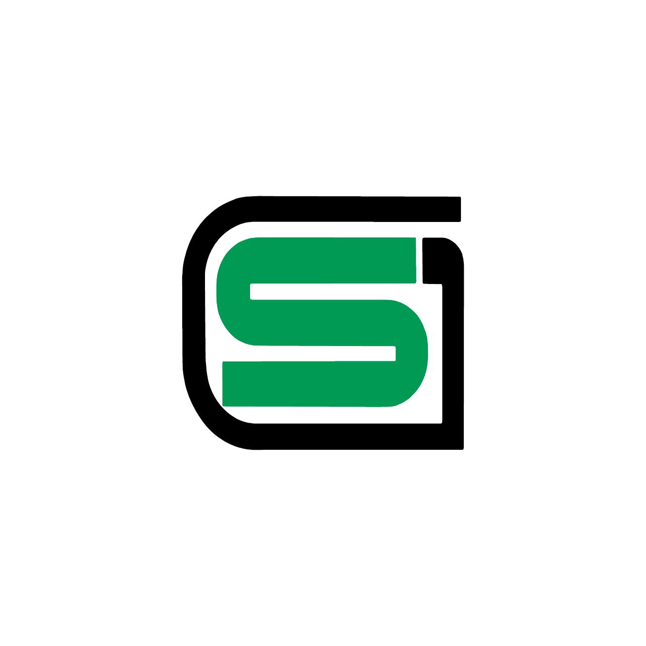 SGマークを認証しています
