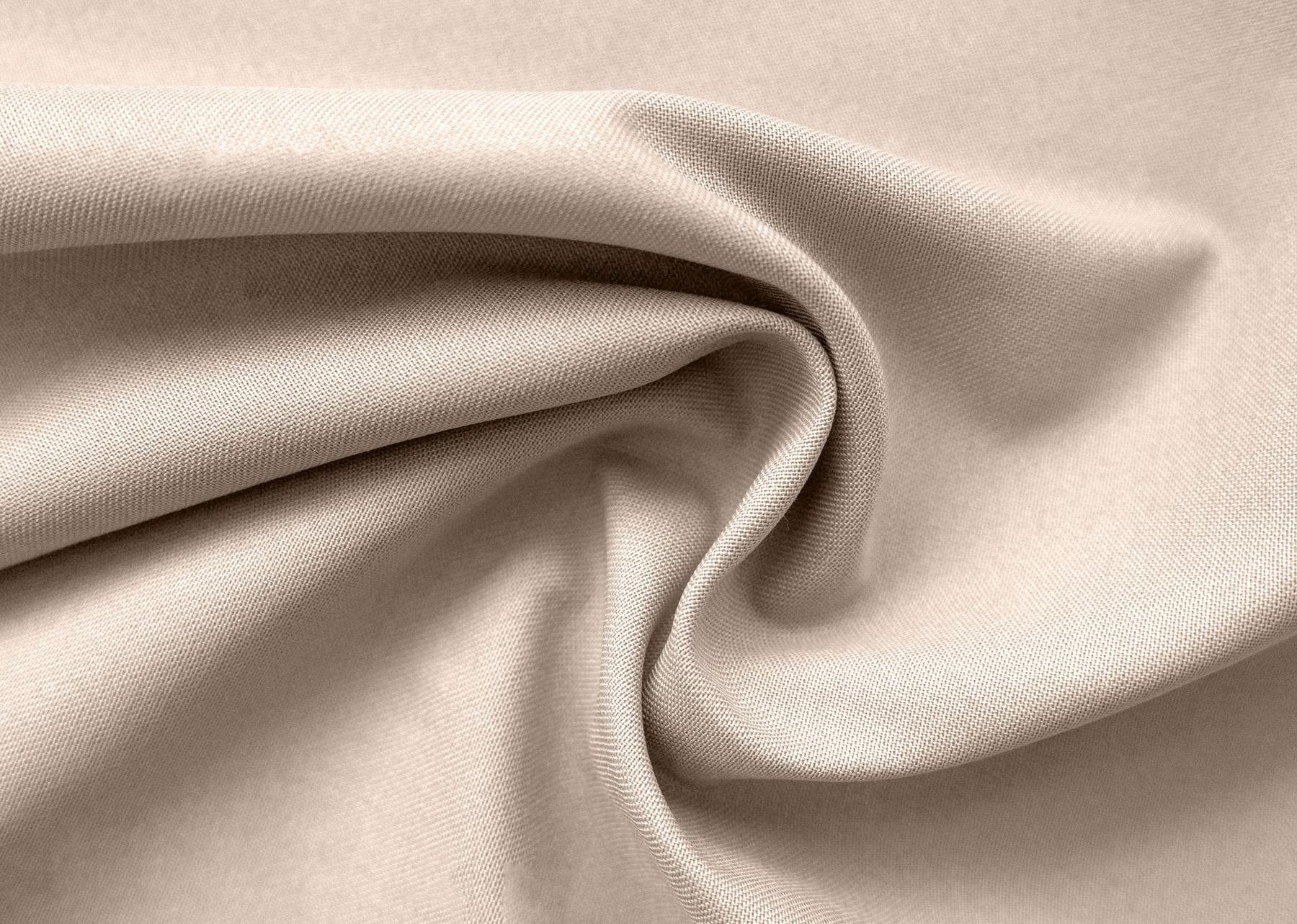 Cotton Fabric BabyBjörn
