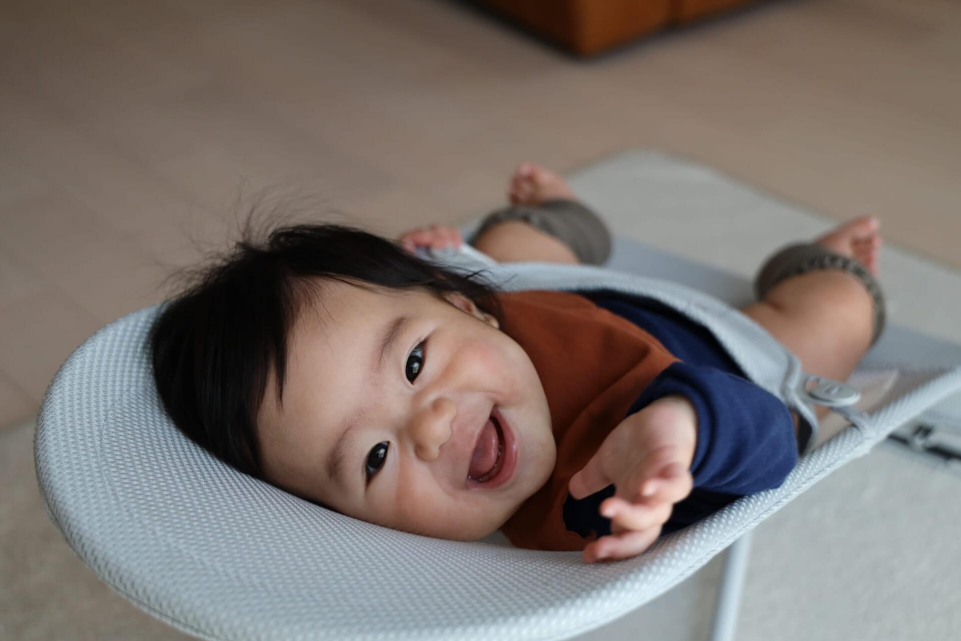 2023 BabyBjörn Photo Contest