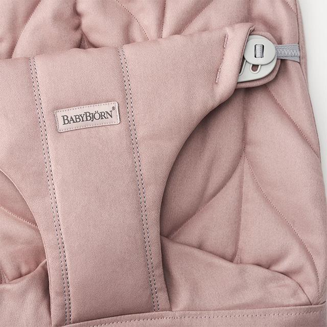 Cotton fabric - BabyBjörn