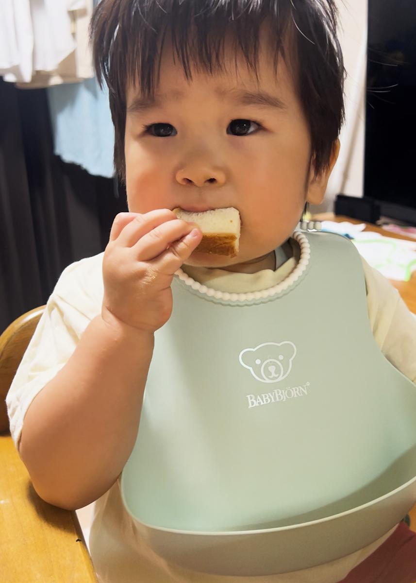 いつもそばにある
