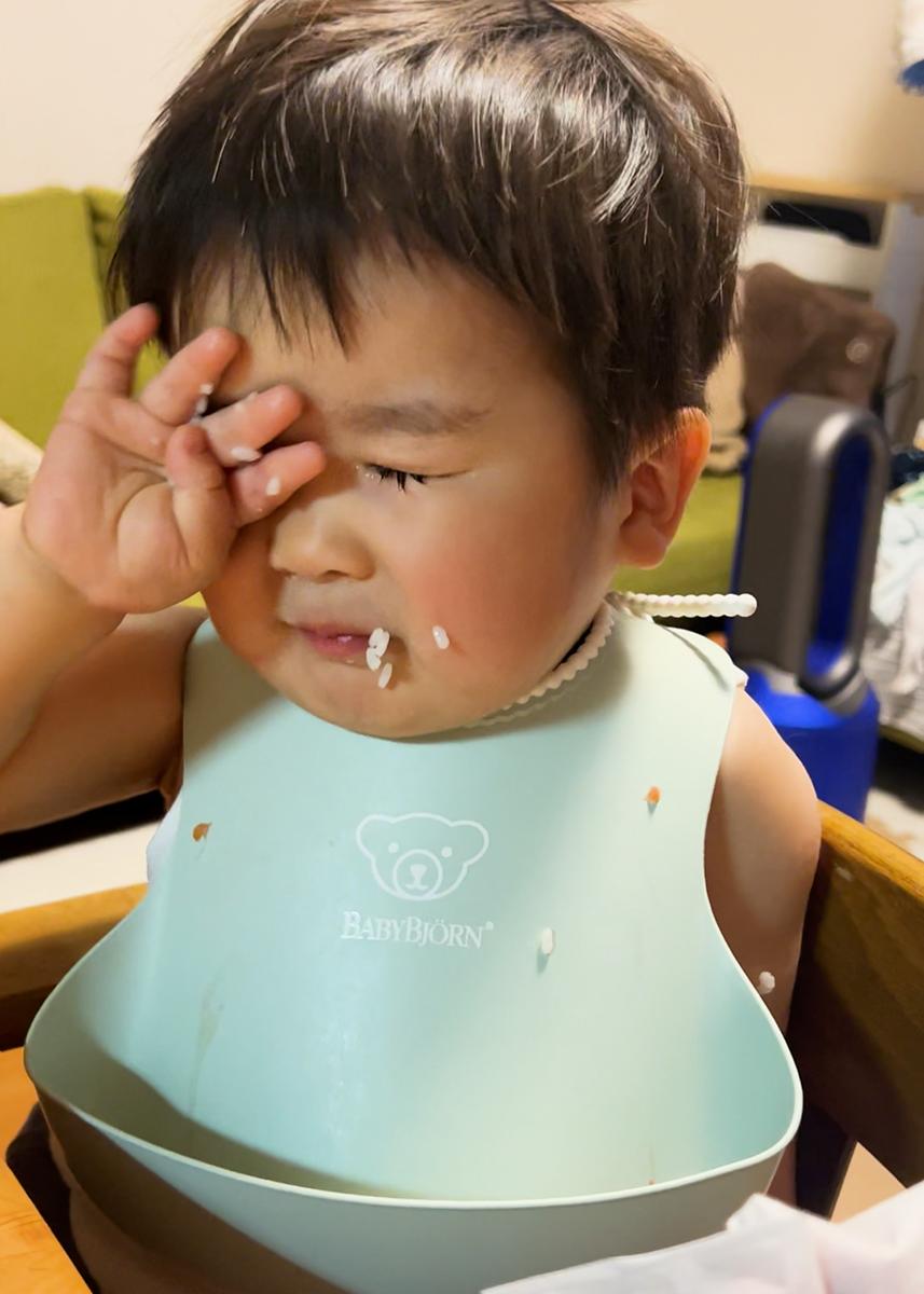 いつもそばにある
